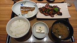 2022-06-21 11.22.47.JPG